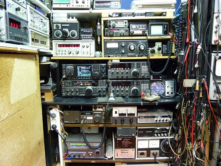 2009-11-06 18-14-24.JPG